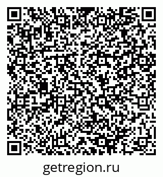 79064966390