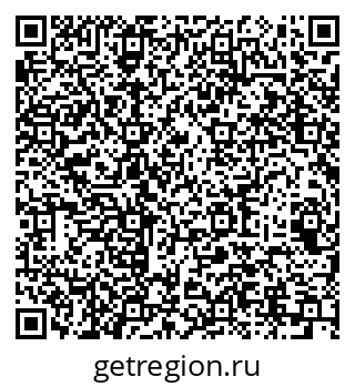 79064966392