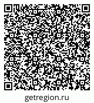 79064966393