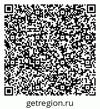 79064966394