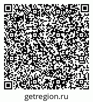 79064966396