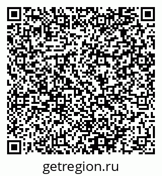 79064966397