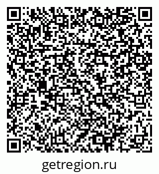79064966398