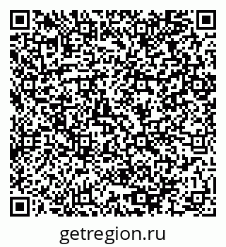 79064966399