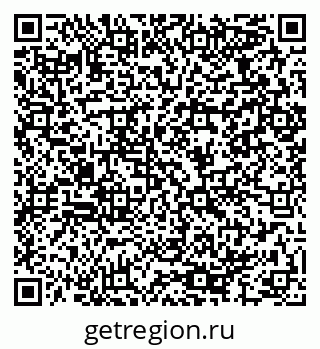 79064966400
