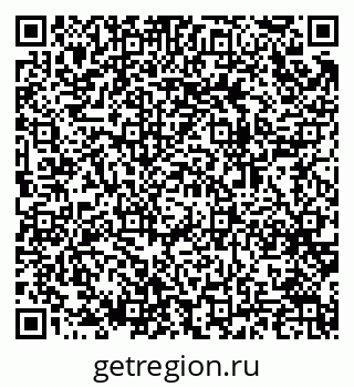 79064966401