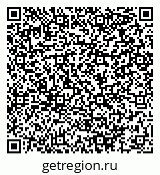 79064966403