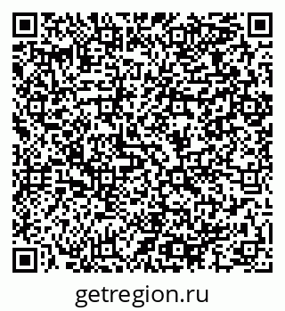 79064966404
