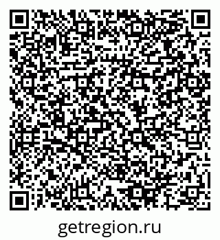 79064966405