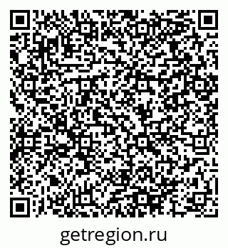 79064966407