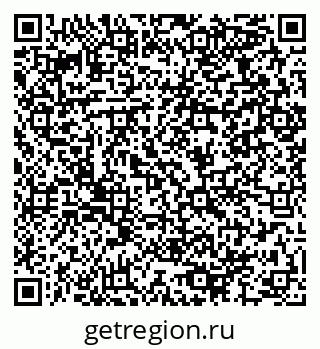 79064966409