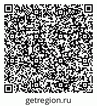 79064966410