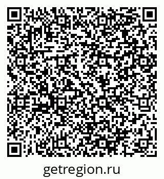 79064966411