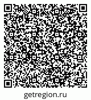 79064966412