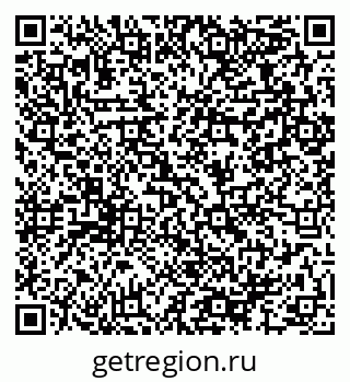 79064966414