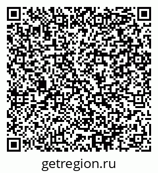 79064966416