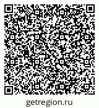 79064966418
