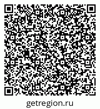 79064966419