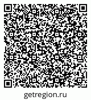79064966421