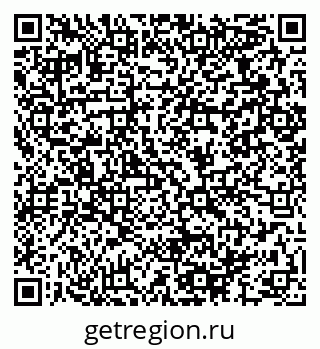 79064966422