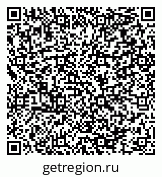 79064966423