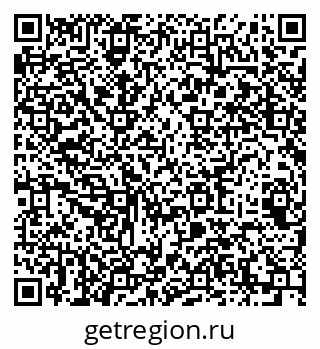 79064966425
