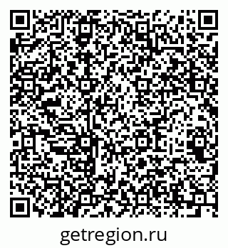 79064966426