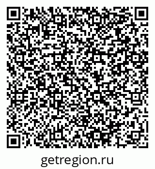79064966427