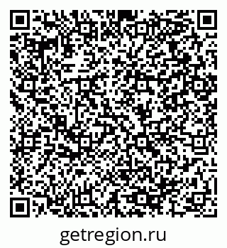 79064966428