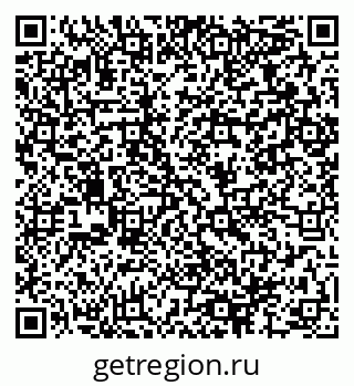 79064966429