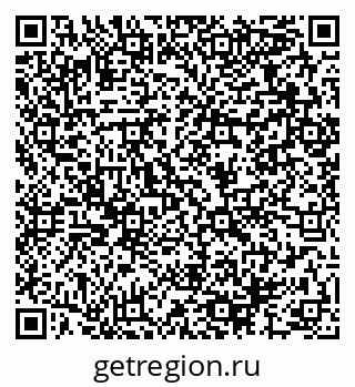 79064966430