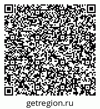 79064966432