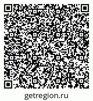 79064966434
