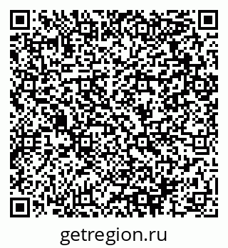 79064966436