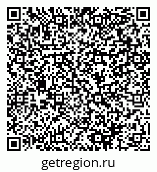 79064966437