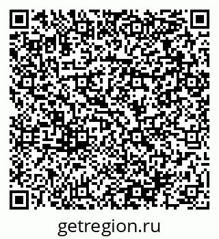 79064966438