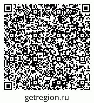 79064966439