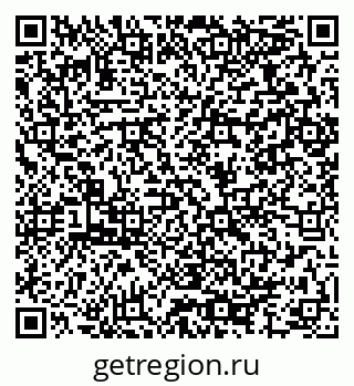 79064966441