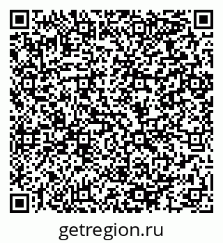 79064966442