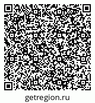 79064966443
