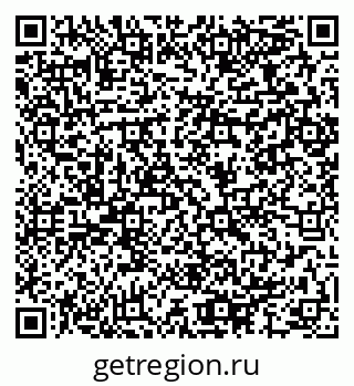 79064966444