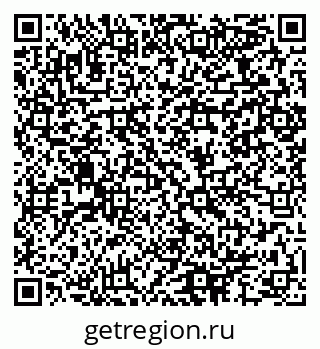 79064966445