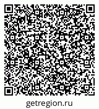 79064966446