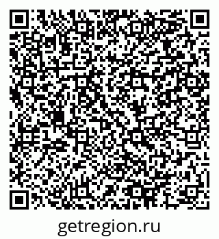 79064966447