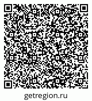 79064966448