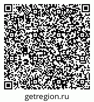 79064966449