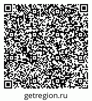 79064966450
