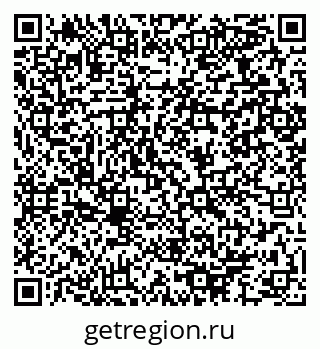 79064966451