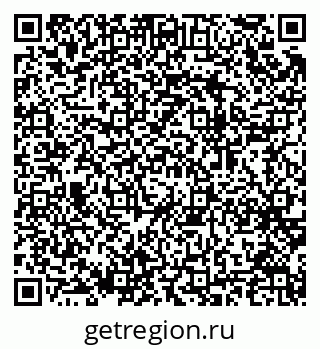 79064966452