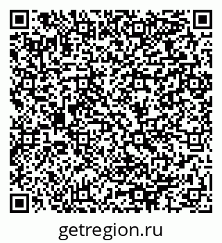 79064966454